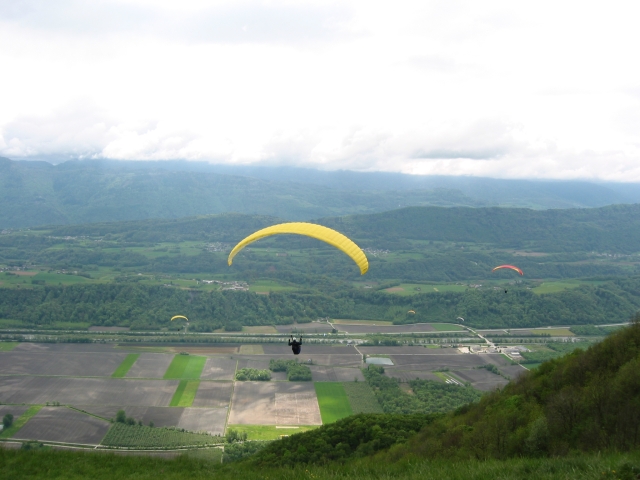 Villar de lans 2005 0013 