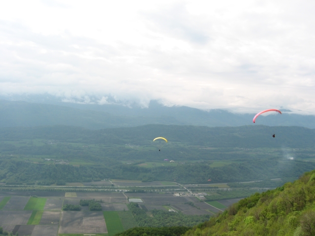 Villar de lans 2005 0046 