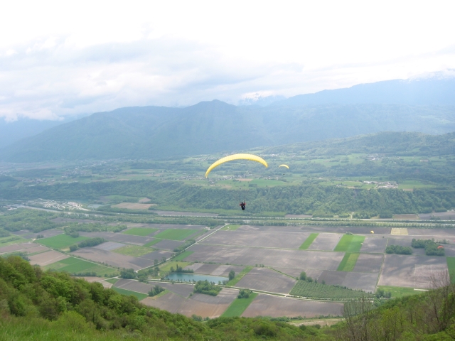 Villar de lans 2005 0082 