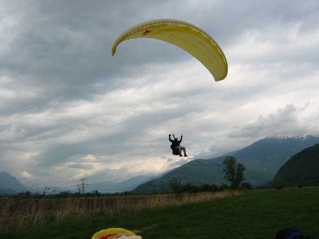 Villar de lans 2005 0126 