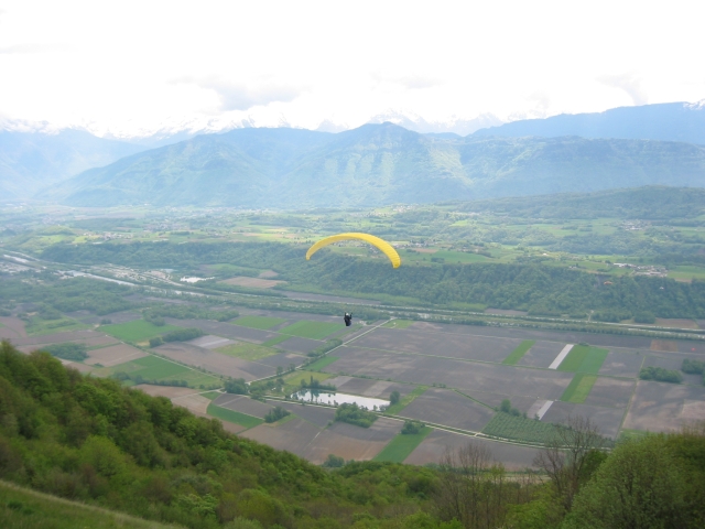 Villar de lans 2005 0143 