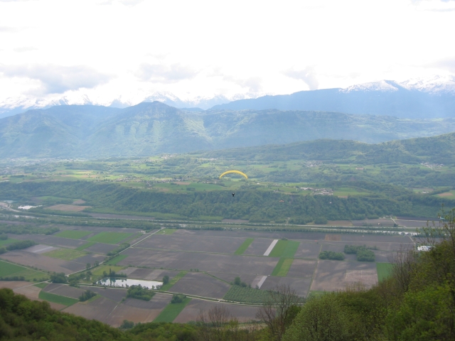 Villar de lans 2005 0146 