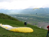 Villar de lans 2005 0010 