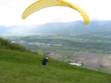 Villar de lans 2005 0011 