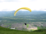Villar de lans 2005 0012 