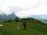 Villar de lans 2005 0020 
