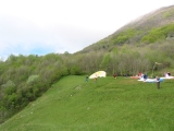 Villar de lans 2005 0033 