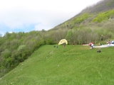Villar de lans 2005 0035 