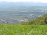 Villar de lans 2005 0053 