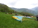Villar de lans 2005 0055 