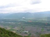 Villar de lans 2005 0062 