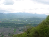 Villar de lans 2005 0067 