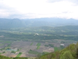 Villar de lans 2005 0077 