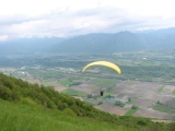 Villar de lans 2005 0081 