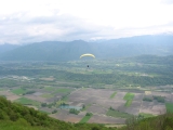 Villar de lans 2005 0083 