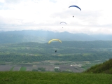 Villar de lans 2005 0093 