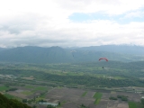 Villar de lans 2005 0116 