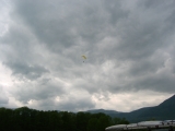 Villar de lans 2005 0123 