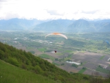 Villar de lans 2005 0134 