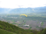 Villar de lans 2005 0142 