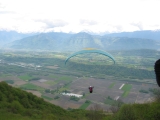 Villar de lans 2005 0149 