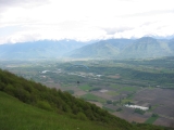 Villar de lans 2005 0163