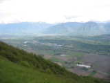 Villar de lans 2005 0165
