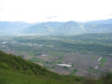 Villar de lans 2005 0166