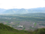 Villar de lans 2005 0167