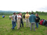 Villar de lans 2005 0168
