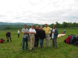 Villar de lans 2005 0169