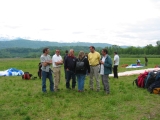 Villar de lans 2005 0170