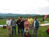 Villar de lans 2005 0171
