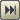 Derni�re page
