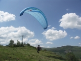PICT0057