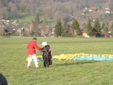 samoens 06 073