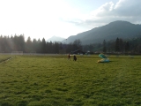 samoens 06 075