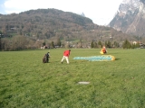 samoens 06 077
