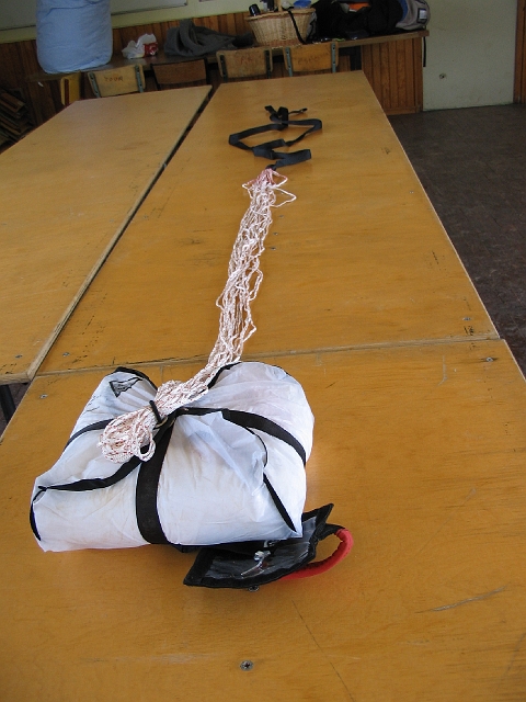 secours_08 007