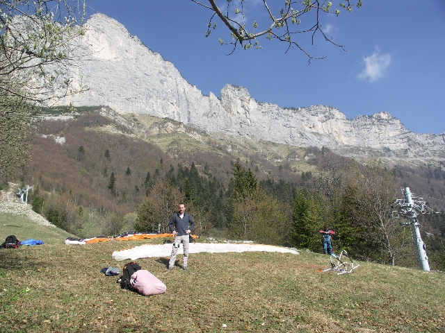 PICT0197 