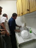 PICT0194