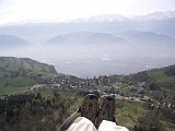 Photo 069