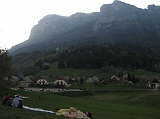 Photo 067 