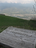 Photo 071 
