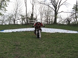 Photo 072 
