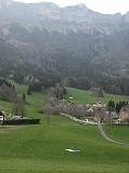 Photo 075 