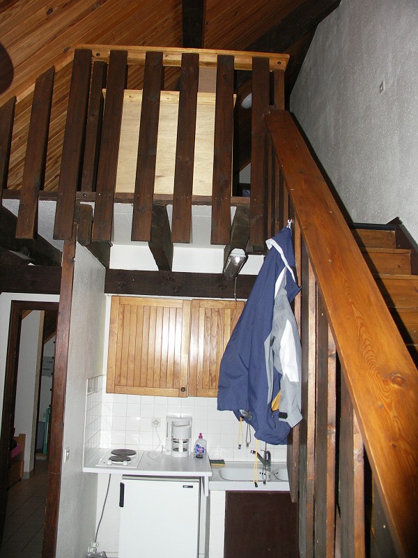 2009-04-19_00033