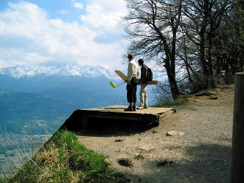 2009-04-22_00028