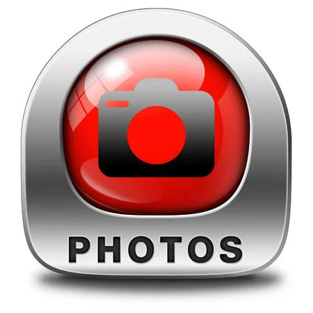 Appareil photo
