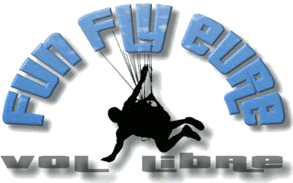 FunFlyEure